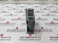 Allen-bradley 1746-p1 Power Supply