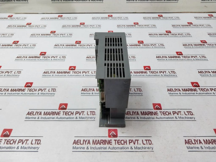 Allen-bradley 1746-p1 Power Supply