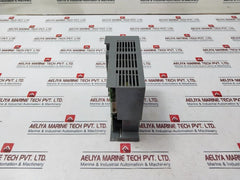 Allen-bradley 1746-p1 Power Supply
