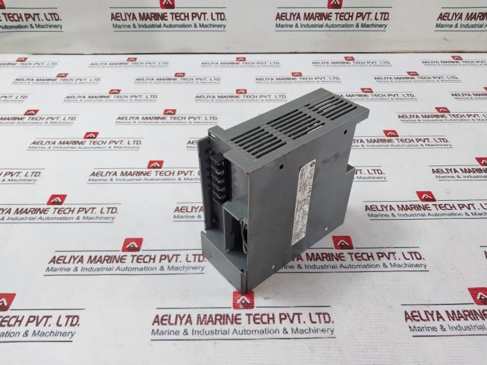 Allen-bradley 1746-p1 Power Supply