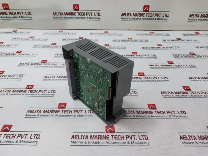 Allen-bradley 1746-p1 Power Supply