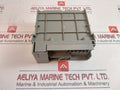 Allen-bradley 1746-p1 Power Supply 85-132 Vac