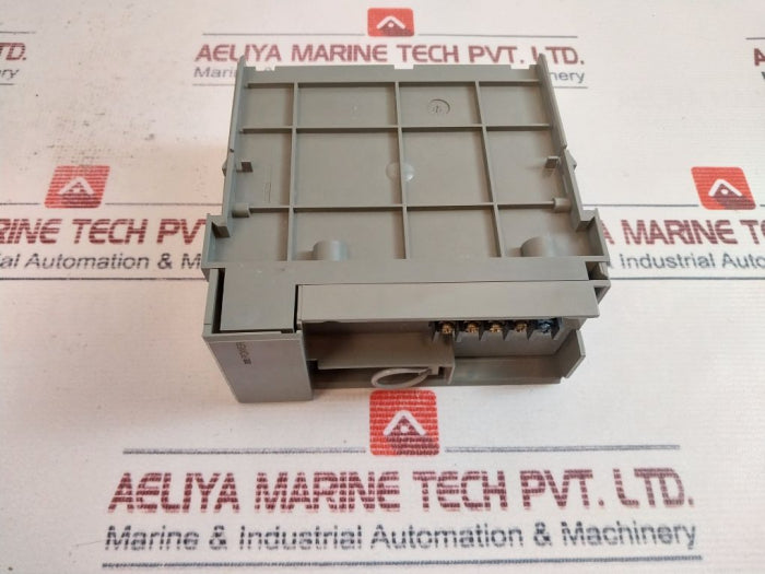 Allen-bradley 1746-p1 Power Supply 85-132 Vac