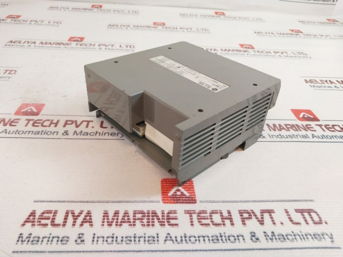 Allen-bradley 1746-p1 Power Supply 85-132 Vac