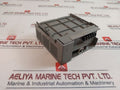 Allen-bradley 1746-p1 Power Supply 85-132 Vac