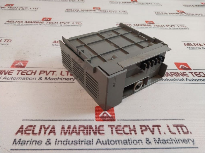 Allen-bradley 1746-p1 Power Supply 85-132 Vac