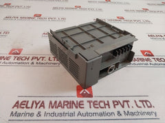 Allen-bradley 1746-p1 Power Supply 85-132 Vac