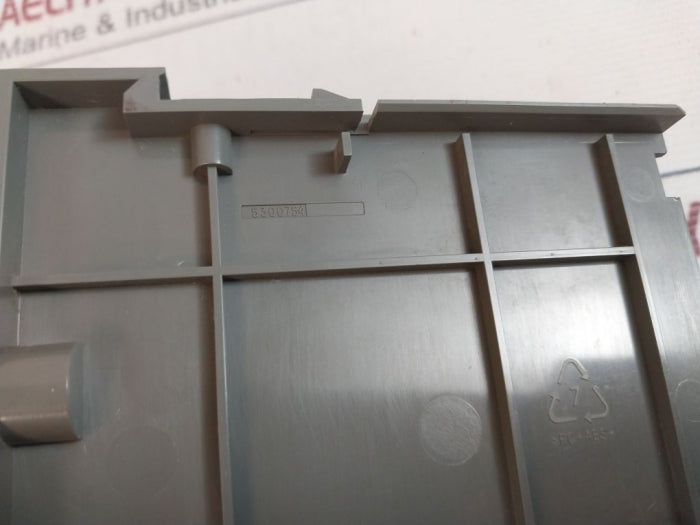 Allen-bradley 1746-p1 Power Supply 85-132 Vac