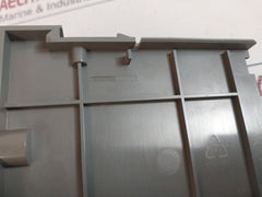 Allen-bradley 1746-p1 Power Supply 85-132 Vac