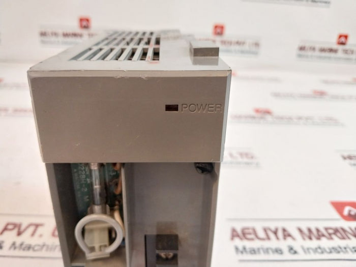 Allen-bradley 1746-p1 Power Supply 85-132 Vac