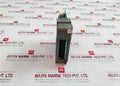 Allen-bradley 1746-p1 Power Supply Slc 500 Ser A 50/60 Hz 24 Vdc 459060-0010