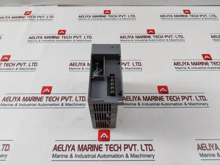 Allen-bradley 1746-p1 Slc 500 Power Supply Rack Module 170-265 Vac 50/60Hz