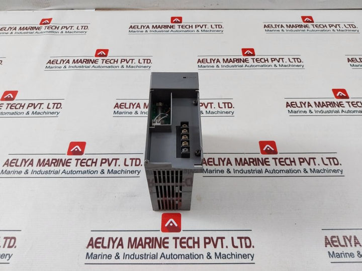 Allen-bradley 1746-p1 Slc 500 Power Supply Rack Module 170-265 Vac 50/60Hz