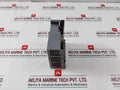 Allen-bradley 1746-p1 Slc 500 Power Supply Rack Module 170-265 Vac 50/60Hz