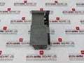 Allen-bradley 1746-p2 Slc 500 Power Supply Module Ser C 85-132Vac 170-265Vac