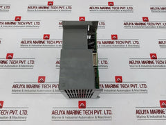 Allen-bradley 1746-p2 Slc 500 Power Supply Module Ser C 85-132Vac 170-265Vac