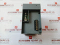 Allen-bradley 1746-p2 Slc Rack Mounting Power Supply 85-132 Vac