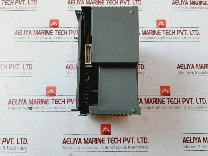 Allen-bradley 1746-p2 Slc Rack Mounting Power Supply 85-132 Vac