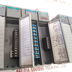 Allen-bradley 1746-ia16,1746-ib16,1746-nio4V,1746-ni4,1747-asb,1746-ib32 Rack