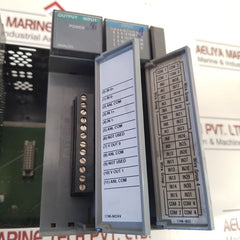 Allen-bradley 1746-ia16,1746-ib16,1746-nio4V,1746-ni4,1747-asb,1746-ib32 Rack