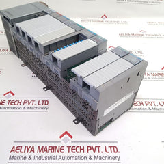 Allen-bradley 1746-ia16,1746-ib16,1746-nio4V,1746-ni4,1747-asb,1746-ib32 Rack