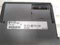 Allen-bradley 1746-ia16,1746-ib16,1746-nio4V,1746-ni4,1747-asb,1746-ib32 Rack