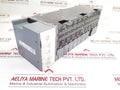 Allen-bradley 1746-ia16,1746-ib16,1746-nio4V,1746-ni4,1747-asb,1746-ib32 Rack
