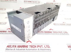 Allen-bradley 1746-ia16,1746-ib16,1746-nio4V,1746-ni4,1747-asb,1746-ib32 Rack