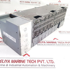 Allen-bradley 1746-ia16,1746-ib16,1746-nio4V,1746-ni4,1747-asb,1746-ib32 Rack