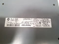 Allen-bradley 1746-ia16,1746-ib16,1746-nio4V,1746-ni4,1747-asb,1746-ib32 Rack
