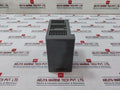 Allen-bradley 1746-p3 Slc 500 Power Supply 