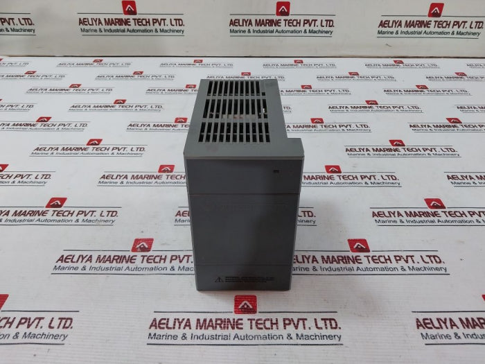 Allen-bradley 1746-p3 Slc 500 Power Supply 