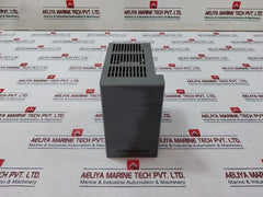 Allen-bradley 1746-p3 Slc 500 Power Supply 