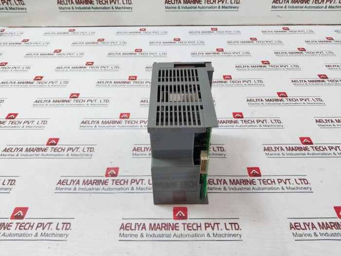 Allen-bradley 1746-p3 Slc 500 Power Supply Cb120C
