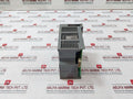 Allen-bradley 1746-p3 Slc 500 Power Supply Cb120C