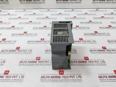 Allen-bradley 1746-p3 Slc 500 Power Supply Cb120C