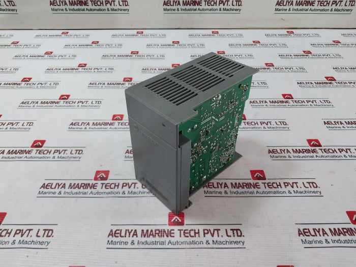 Allen-bradley 1746-p3 Slc 500 Power Supply Cb120C
