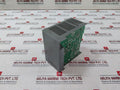 Allen-bradley 1746-p3 Slc 500 Power Supply Cb120C