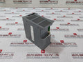 Allen-bradley 1746-p3 Slc 500 Power Supply Cb120C