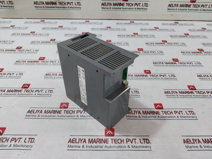 Allen-bradley 1746-p3 Slc 500 Power Supply