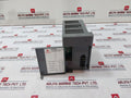 Allen-bradley 1746-p3 Slc 500 Power Supply Cb120C