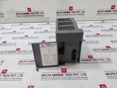 Allen-bradley 1746-p3 Slc 500 Power Supply Cb120C