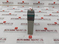 Allen-bradley 1747-asb Remote I/O Adapter Module