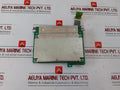 Allen-bradley 1747-l524 Slc 5/02 4K Controller