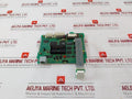 Allen-bradley 1747-l524 Slc 5/02 4K Controller
