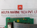 Allen-bradley 1747-l524 Slc 5/02 4K Controller