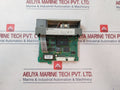 Allen-bradley 1747-l524 Cpu Processor Unit