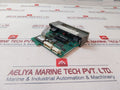 Allen-bradley 1747-l524 Cpu Processor Unit