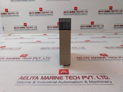 Allen-bradley 1747-l524 Cpu Processor Unit