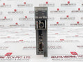 Allen-bradley 1747-l541 Slc 500 Cpu Processor Unit Ser C Proc Rev 7
